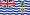 This is Josquius's Country Flag